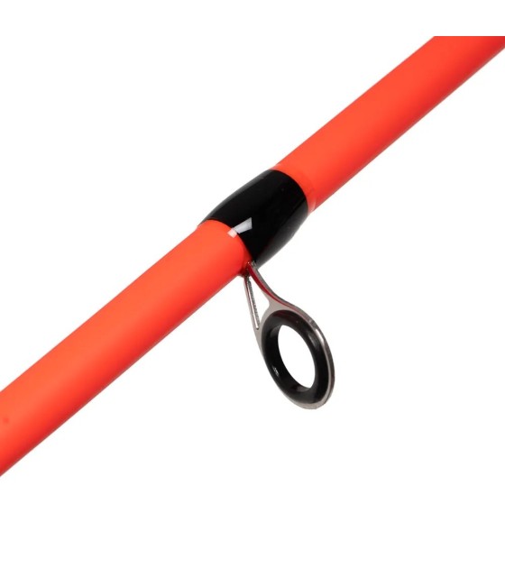 Lanseta PRO FL DANCER X2 240