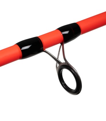 Lanseta PRO FL DANCER X2 240