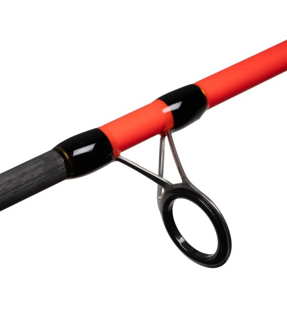 Lanseta PRO FL DANCER X2 240