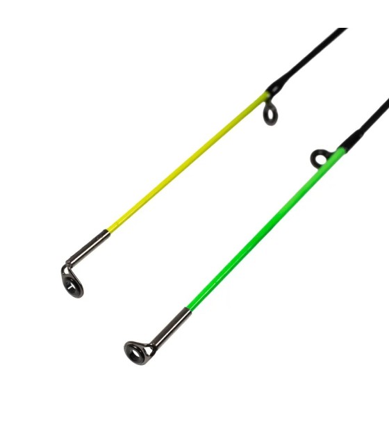 Lanseta FL BLACK PANTHER X FEEDER