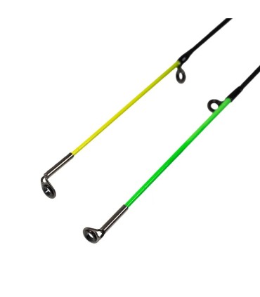 Lanseta FL BLACK PANTHER X FEEDER