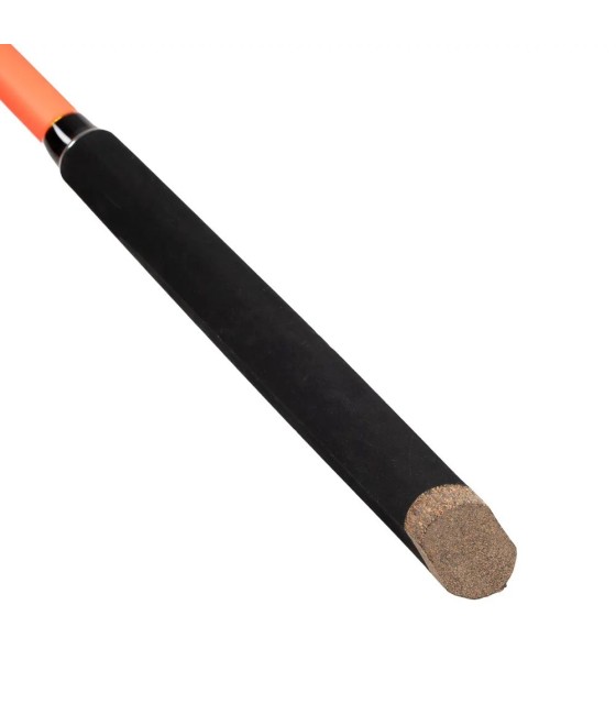 Lanseta PRO FL DANCER X2 240