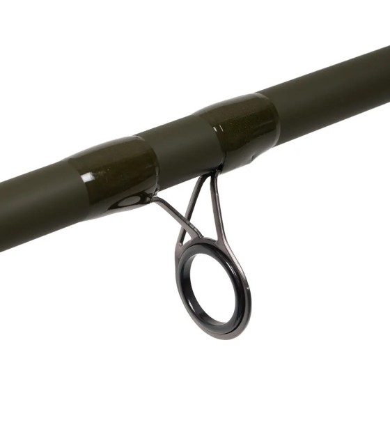 Lanseta PRO FL DOMINATOR PILK 330 GR.80-180