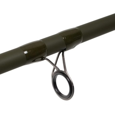 Lanseta PRO FL DOMINATOR PILK 330 GR.80-180