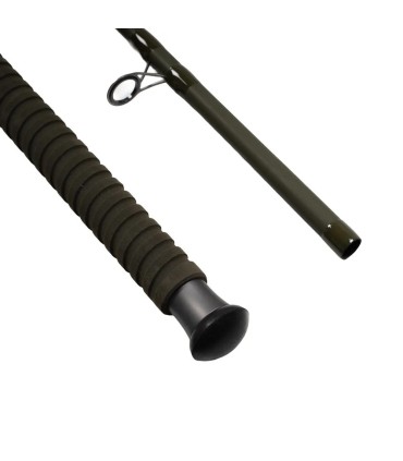 Lanseta PRO FL DOMINATOR PILK 330 GR.80-180