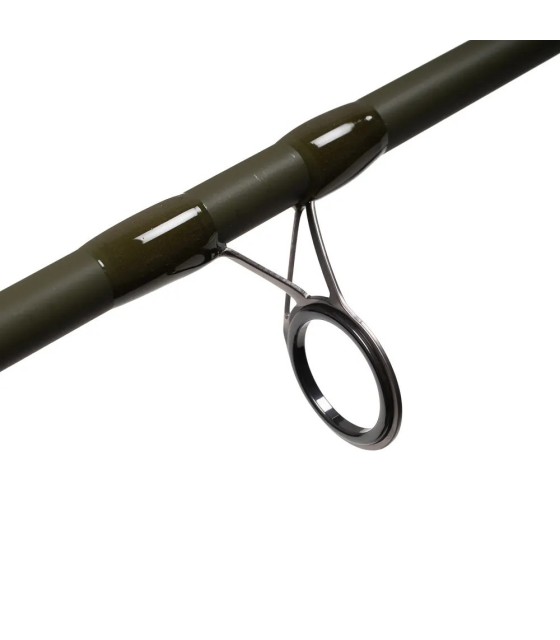 Lanseta PRO FL DOMINATOR PILK 330 GR.80-180