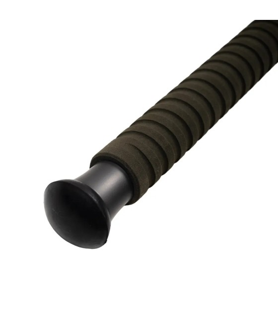 Lanseta PRO FL DOMINATOR PILK 330 GR.80-180