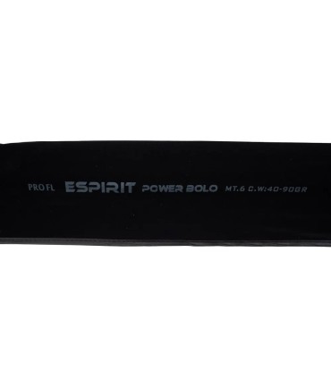 Lanseta PRO FL ESPRIT POWER BOLO