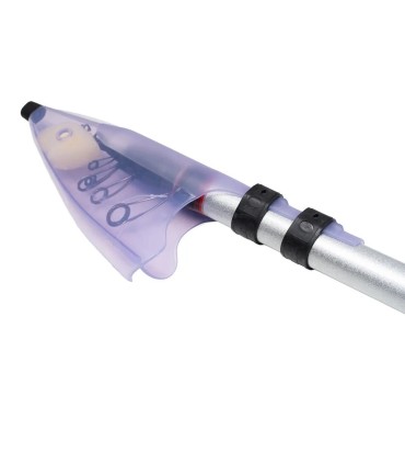 Lanseta PRO FL ESPRIT POWER BOLO