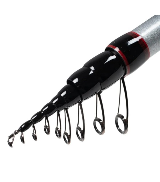 Lanseta PRO FL ESPRIT POWER BOLO