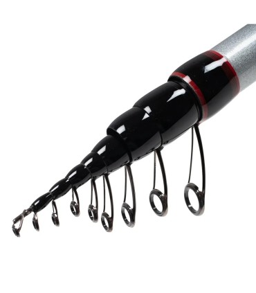 Lanseta PRO FL ESPRIT POWER BOLO