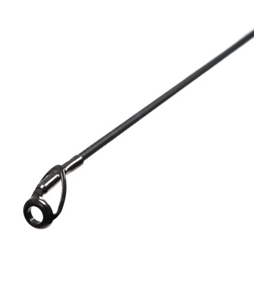 Lanseta PRO FL ESPRIT POWER BOLO