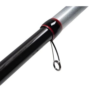 Lanseta PRO FL ESPRIT POWER BOLO