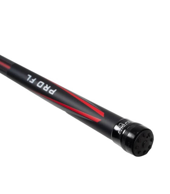 Lanseta PRO FL ESPRIT POWER BOLO