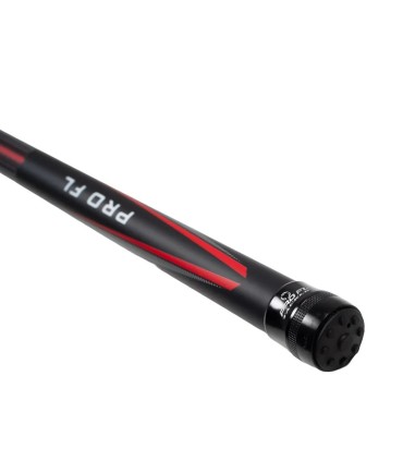 Lanseta PRO FL ESPRIT POWER BOLO