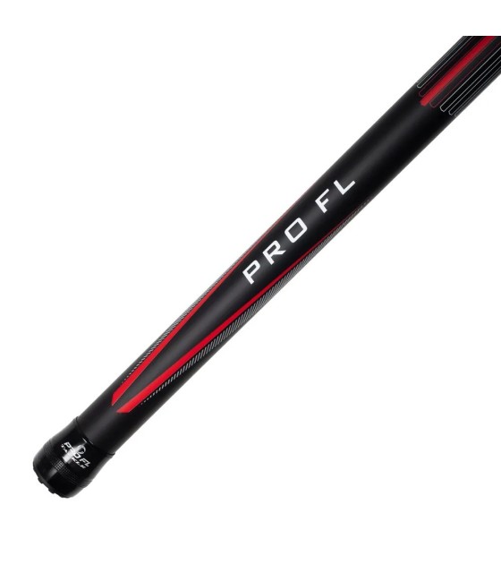 Lanseta PRO FL ESPRIT POWER BOLO