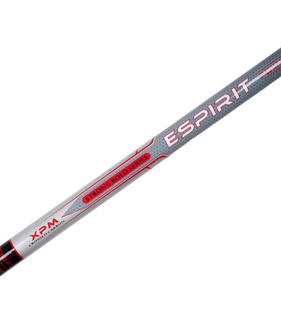 Lanseta PRO FL ESPRIT POWER BOLO