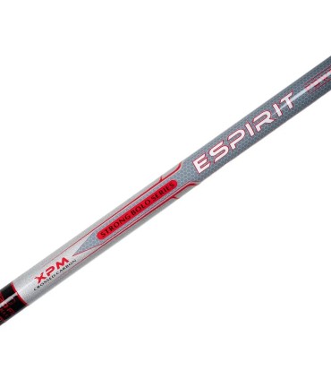 Lanseta PRO FL ESPRIT POWER BOLO