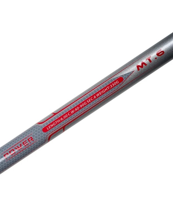 Lanseta PRO FL ESPRIT POWER BOLO