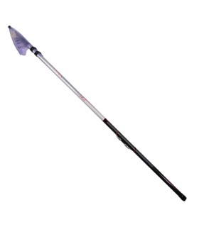 Lanseta PRO FL ESPRIT POWER BOLO