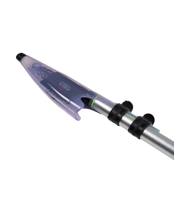 Lanseta PRO FL EXCLUSIVE TROUT 460