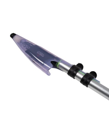 Lanseta PRO FL EXCLUSIVE TROUT 460