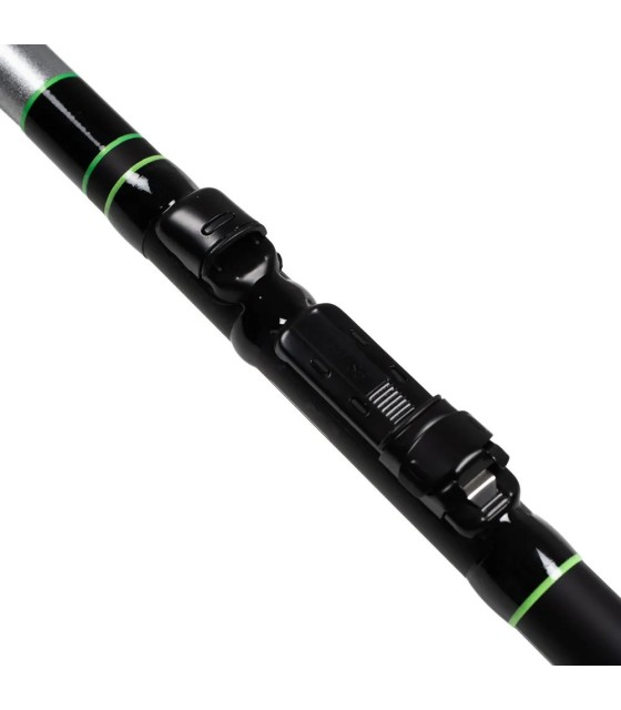 Lanseta PRO FL EXCLUSIVE TROUT 460