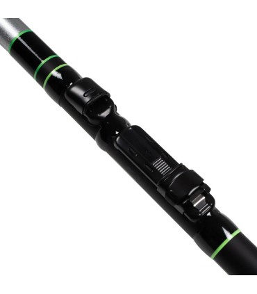 Lanseta PRO FL EXCLUSIVE TROUT 460