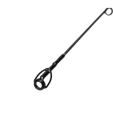 Lanseta FL BLADE FAST SPIN 225