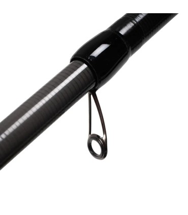 Lanseta PRO FL EXCLUSIVE TROUT 460