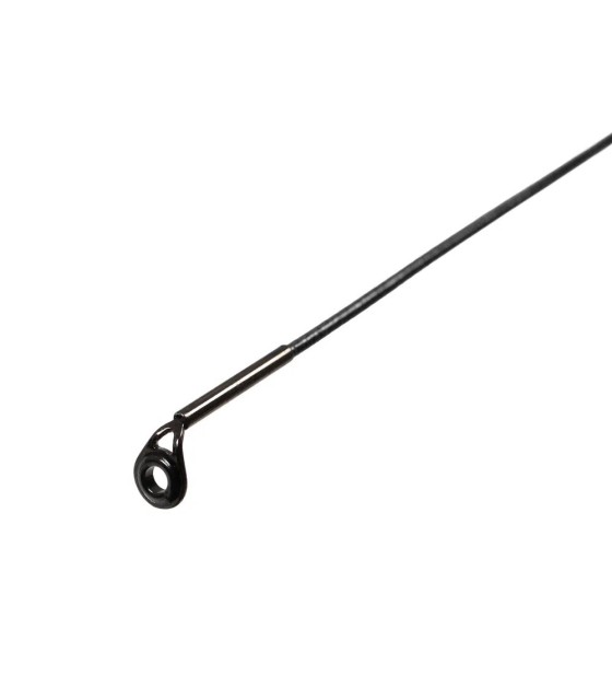 Lanseta PRO FL EXCLUSIVE TROUT 460