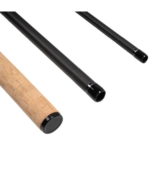 Lanseta PRO FL FALCONS POWER X FEEDER 390