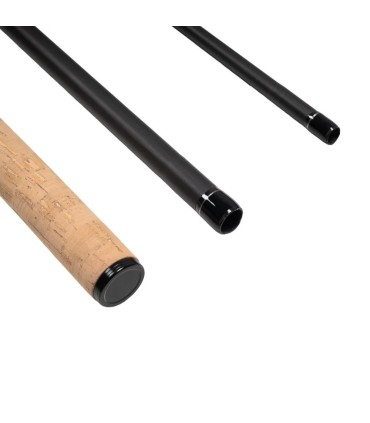 Lanseta PRO FL FALCONS POWER X FEEDER 390