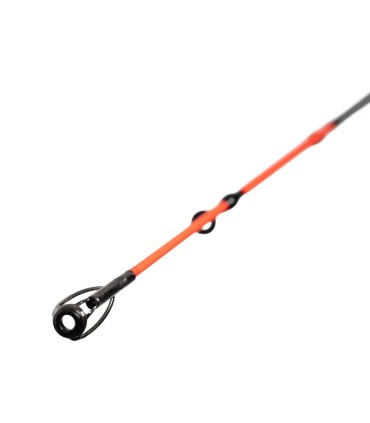 Lanseta PRO FL FALCONS POWER X FEEDER 390