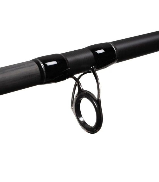 Lanseta PRO FL FALCONS POWER X FEEDER 390