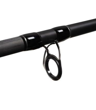 Lanseta PRO FL FALCONS POWER X FEEDER 390