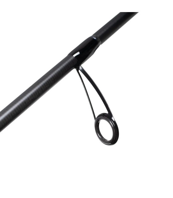 Lanseta FL BLADE FAST SPIN 225