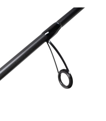 Lanseta FL BLADE FAST SPIN 225