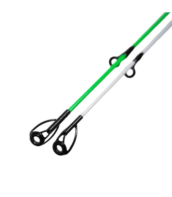 Lanseta PRO FL FALCONS POWER X FEEDER 390