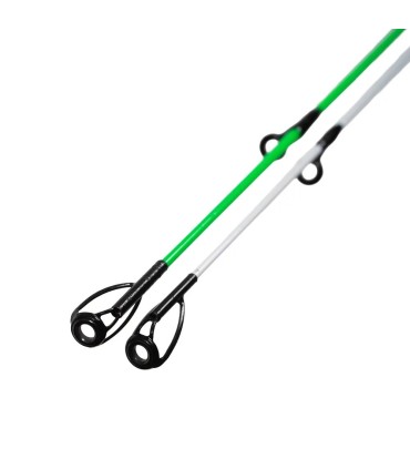 Lanseta PRO FL FALCONS POWER X FEEDER 390