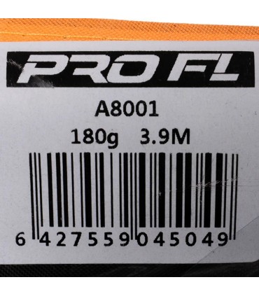 Lanseta PRO FL FALCONS POWER X FEEDER 390