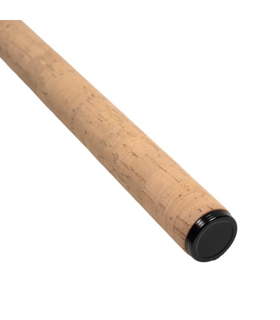 Lanseta PRO FL FALCONS POWER X FEEDER 390