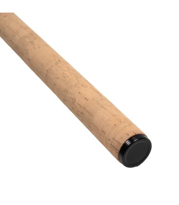 Lanseta PRO FL FALCONS POWER X FEEDER 390