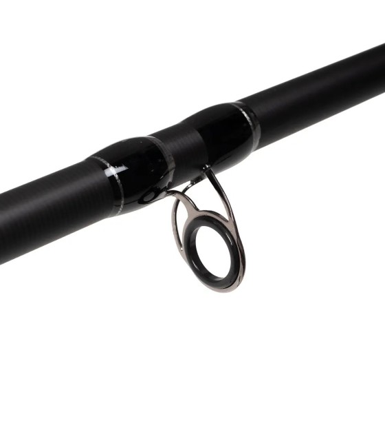 Lanseta PRO FL FALCONS POWER X FEEDER 390