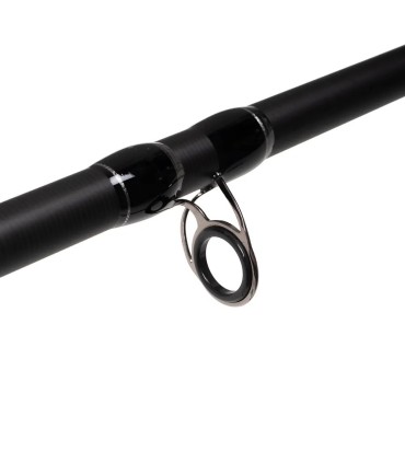 Lanseta PRO FL FALCONS POWER X FEEDER 390