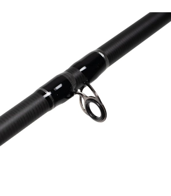 Lanseta PRO FL FALCONS POWER X FEEDER 390