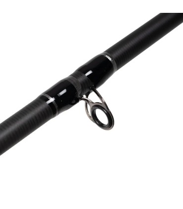 Lanseta PRO FL FALCONS POWER X FEEDER 390