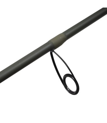 Lanseta PRO FL Fast game strategist EASY GREEN