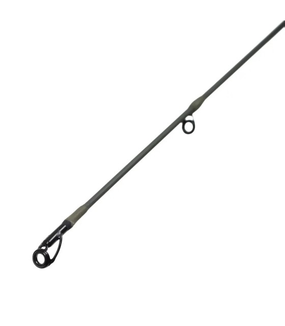 Lanseta PRO FL Fast game strategist EASY GREEN