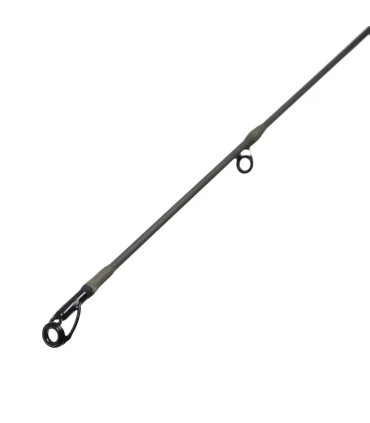 Lanseta PRO FL Fast game strategist EASY GREEN